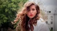Анастасия Веденская фото 14