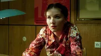 Анастасия Веденская фото 18