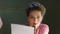 Анастасия Веденская фото 22