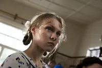 Анастасия Веденская фото 4