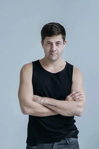 Алексей Ведерников фото 11