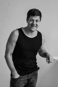Алексей Ведерников фото 12