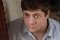 Алексей Ведерников фото 2