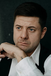 Алексей Ведерников фото 20