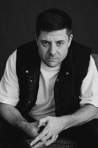 Алексей Ведерников фото 22