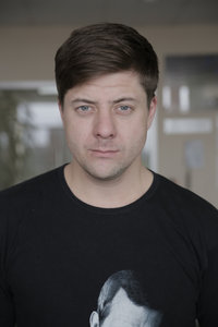 Алексей Ведерников фото 5