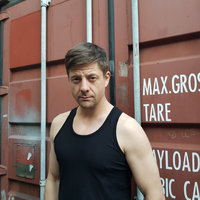 Алексей Ведерников фото 7