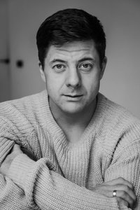Алексей Ведерников фото 8
