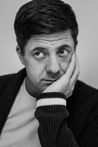 Алексей Ведерников фото 9