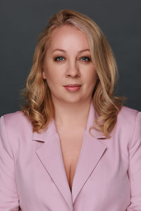 Екатерина Ведунова фото 2
