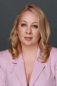 Екатерина Ведунова фото 4
