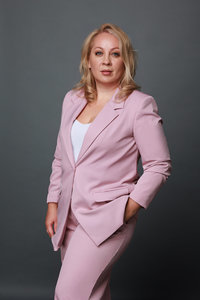 Екатерина Ведунова фото 5