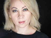 Екатерина Ведунова фото 7