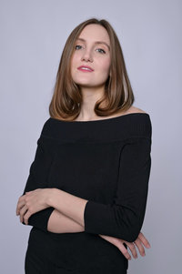 Марина Ведяскина фото 6