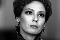 Лидия Вележева фото 10