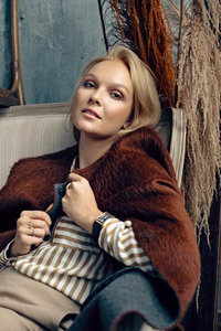 Елена Великанова фото 10