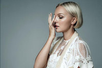 Елена Великанова фото 12