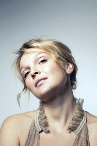 Елена Великанова фото 13