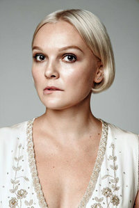 Елена Великанова фото 14