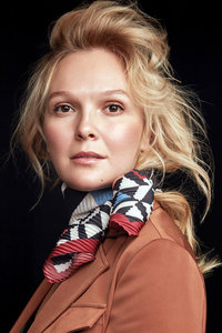 Елена Великанова фото 19