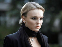 Елена Великанова фото 20