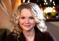 Елена Великанова фото 3