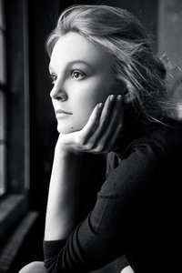 Елена Великанова фото 6