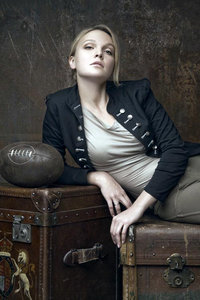 Елена Великанова фото 7