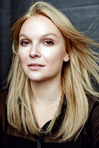 Елена Великанова фото 8