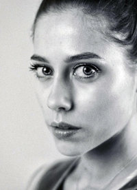 Ольга Веникова фото 10