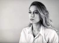 Ольга Веникова фото 11