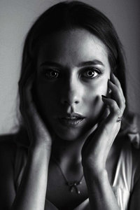 Ольга Веникова фото 12