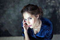 Ольга Веникова фото 16