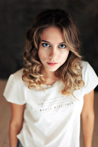 Ольга Веникова фото 17