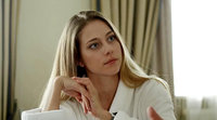 Ольга Веникова фото 21
