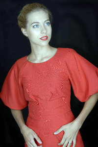 Ольга Веникова фото 26