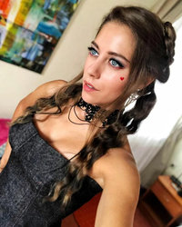 Ольга Веникова фото 30