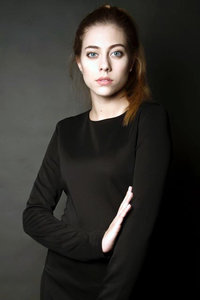 Ольга Веникова фото 4