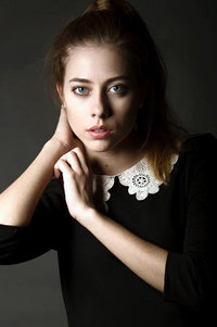 Ольга Веникова фото 5