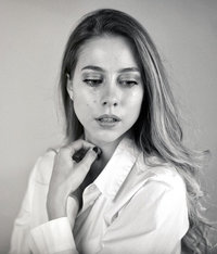 Ольга Веникова фото 7