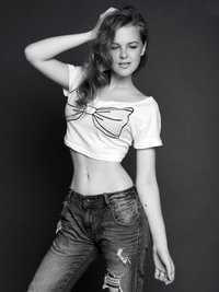Анастасия Венкова фото 18