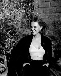 Анастасия Венкова фото 25