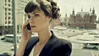 Ирина Вербицкая фото 22