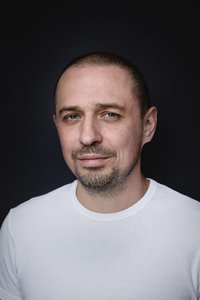 Олег Верещагин фото 3