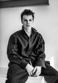 Григорий Верник фото 10