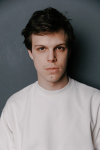 Григорий Верник фото 11