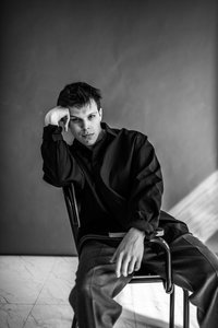 Григорий Верник фото 14