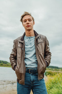 Даниил Вершинин фото 12