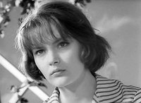Марианна Вертинская фото 20