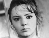 Марианна Вертинская фото 21